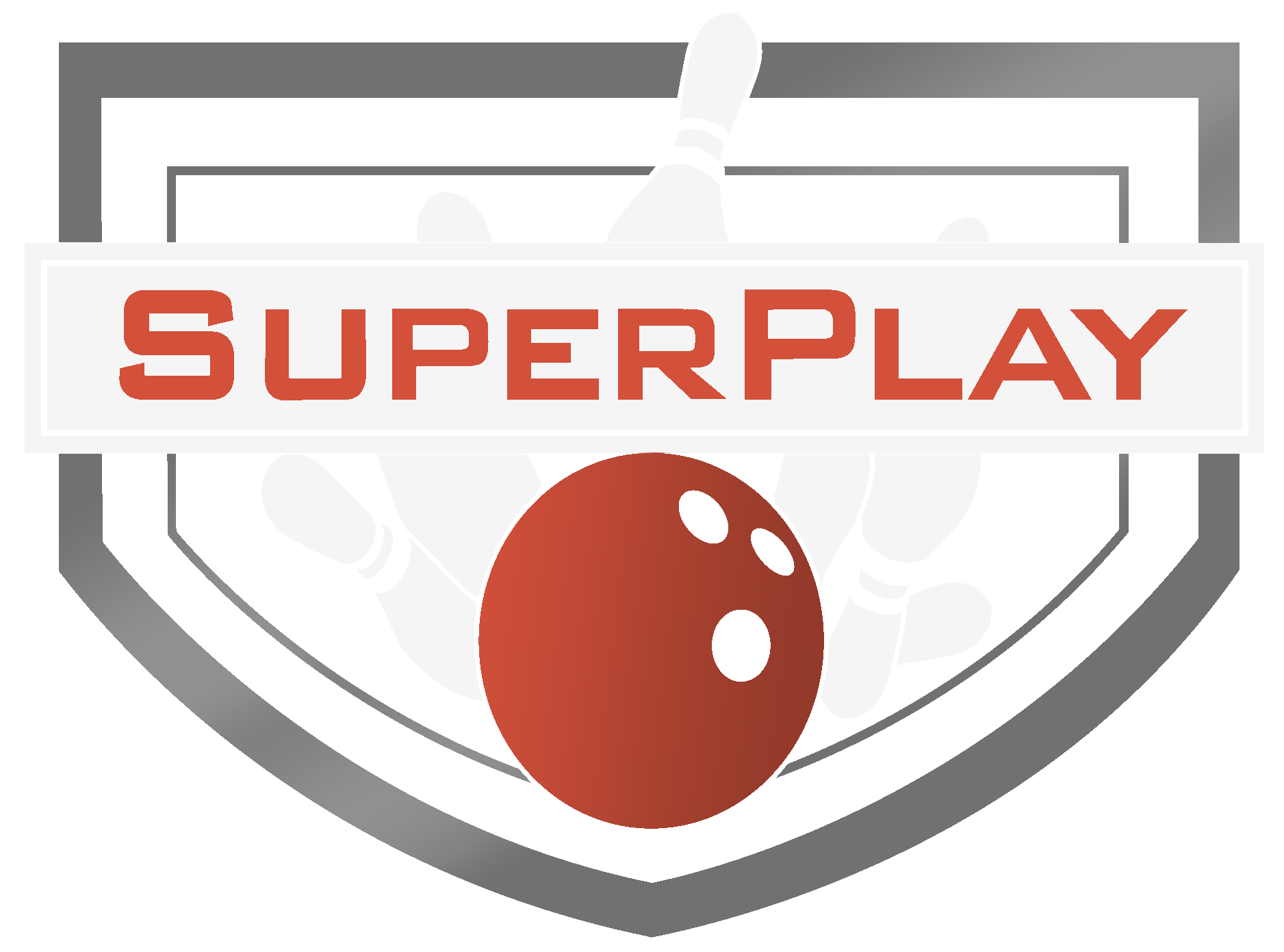 SuperPlay