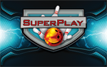 Introducing SuperPlay's Brand New Weekly Blog!