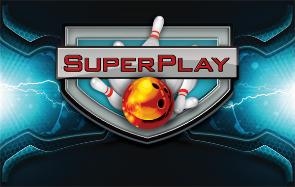 Introducing SuperPlay's Brand New Weekly Blog!