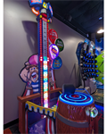 Big Jackpot Winner Last Week, and Lots of Birthdays Coming Up!
